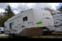2005 Newmar American Star